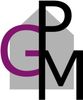 PIEMMEGI - LOGO