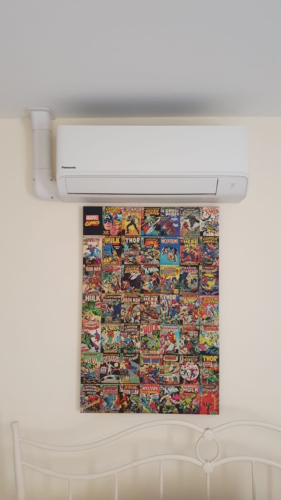 40