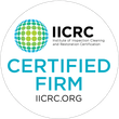 IICRC Certified Firm