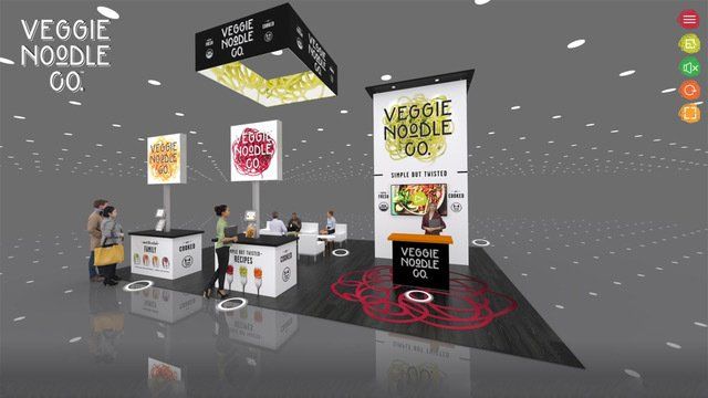 Tradeshow Displays in Minneapolis, MN | Bella Creative