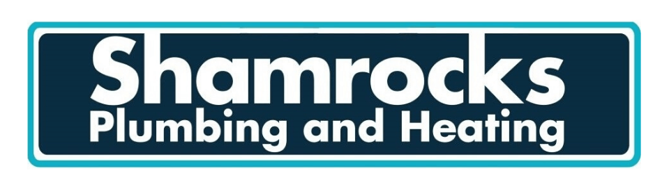 Shamrocks Plumbing and Heating