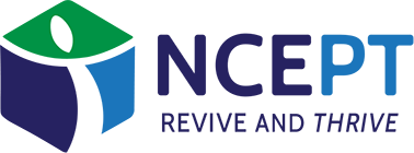 ncept physical therapy escondido logo