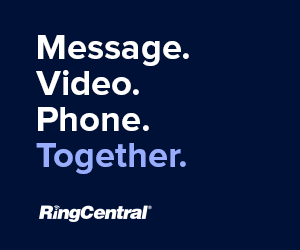RingCentral