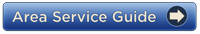 area services guide banner