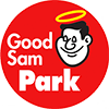 good sam logo