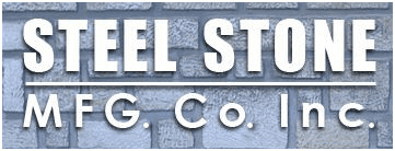 Logo, Bill Grill Exterminating Inc. - Pest Control Company
