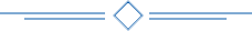 divisore