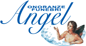 ONORANZE FUNEBRI ANGEL-LOGO