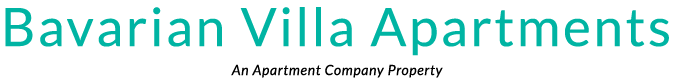 bavarian-logo