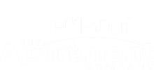 the-apartment-company-logo-owned-white