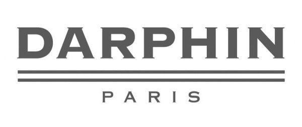 DARPHIN - LOGO