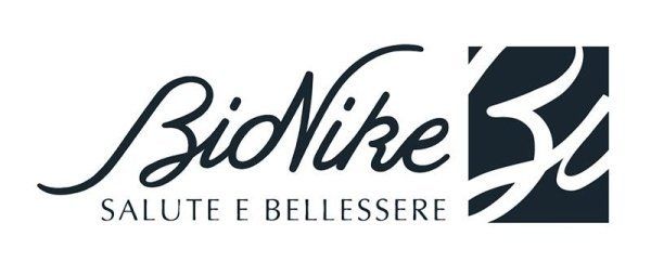 BIONIKE - LOGO