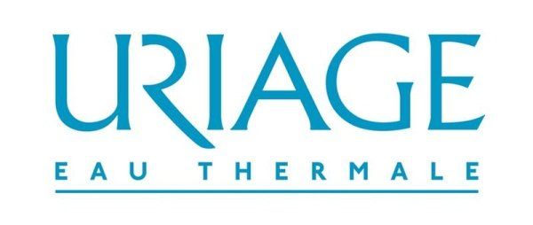 URIAGE - LOGO