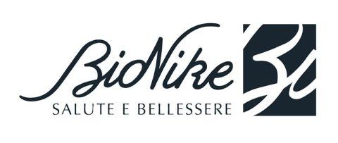 Bionike - Logo