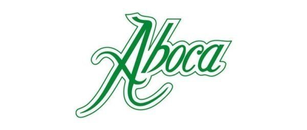 ABOCA - LOGO