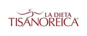 La dieta tisanoreica - Logo