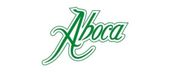 Aboca - logo