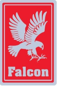 Falcon catering