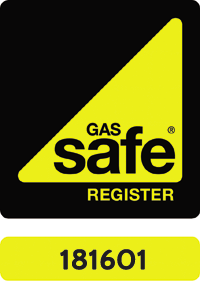 Gas Safe register