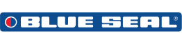 Blue seal