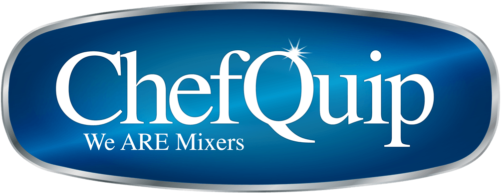 ChefQuip mixers
