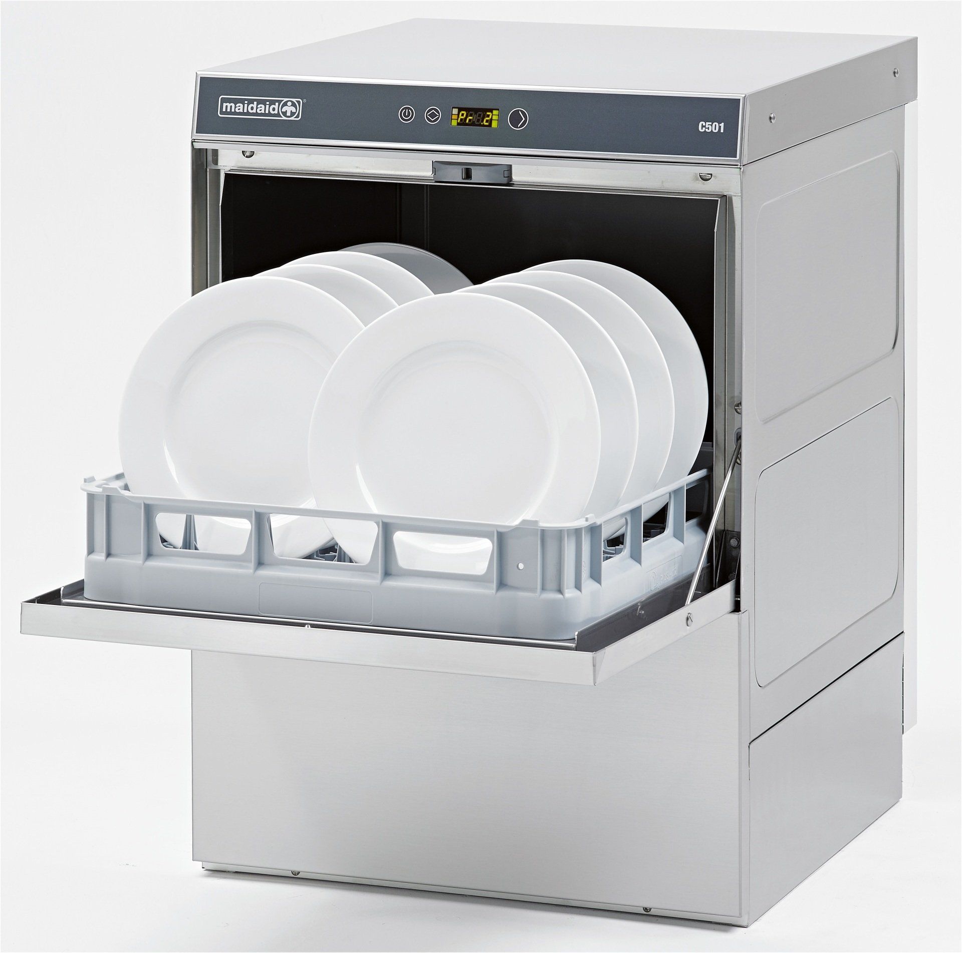Cooking equipment 19