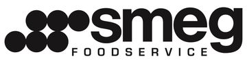 Smeg food services