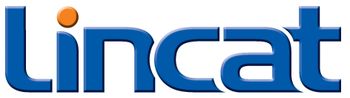 Lincat Kitchen equipment