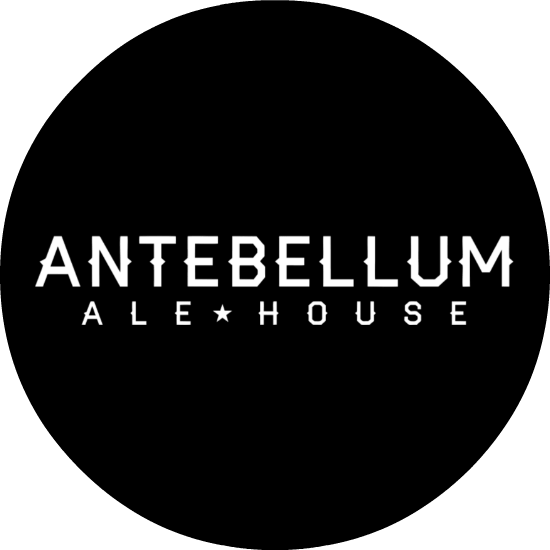 Antebellum Ale House