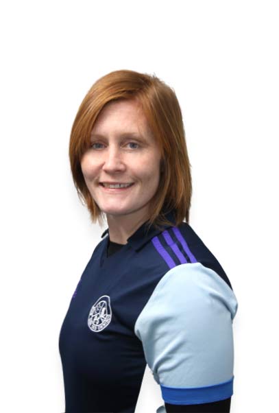 hannah martin