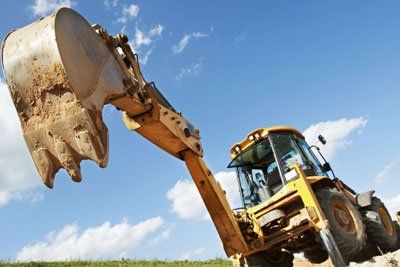image-187874-bulldozer.jpg?1425319689405 image-187874-bulldozer.jpg?1425319689405