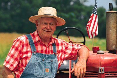 image-187878-tractor.jpg?1425319699371 image-187878-tractor.jpg?1425319699371
