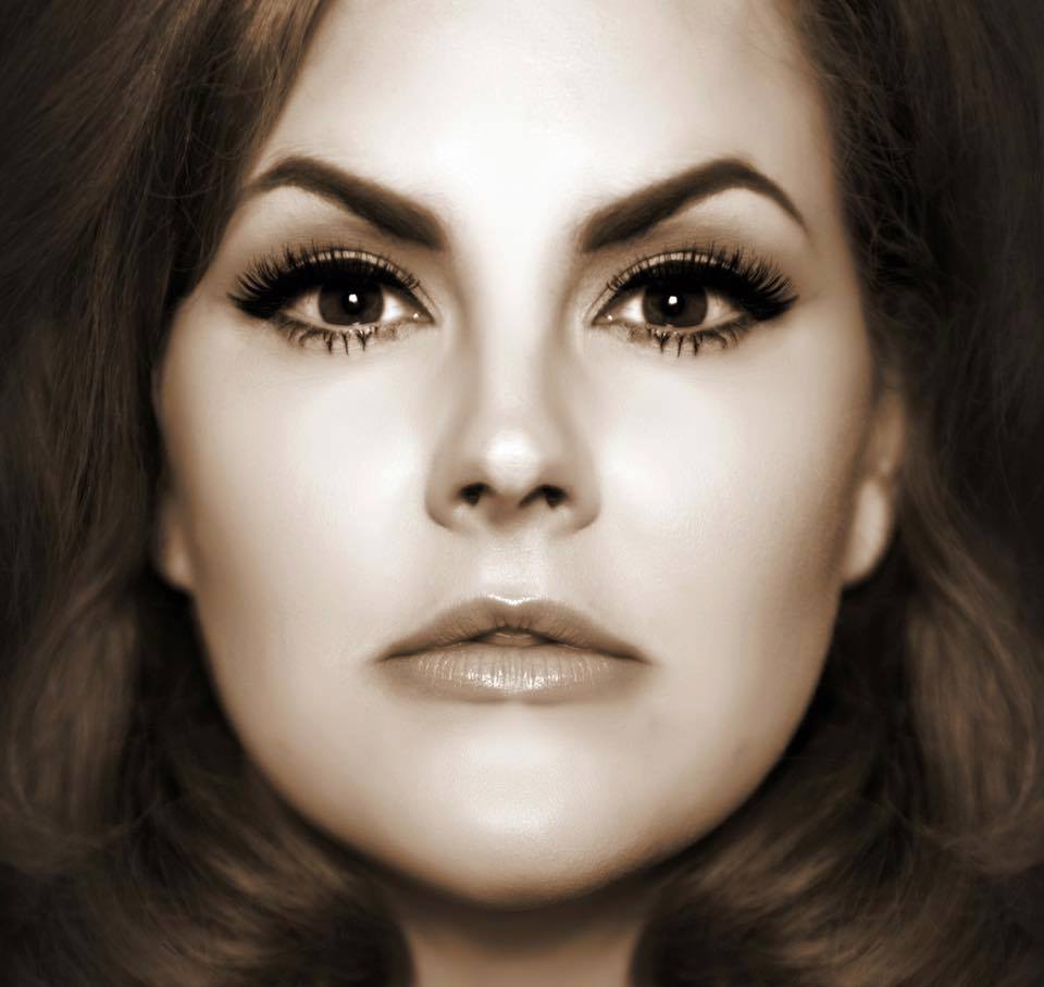 Adele Tribute Act