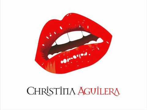 Christina Tribute