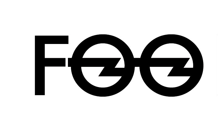 Foo Fighters tribute band aston management
