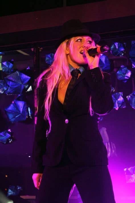 Britney Spears Tribute Act Aston Management