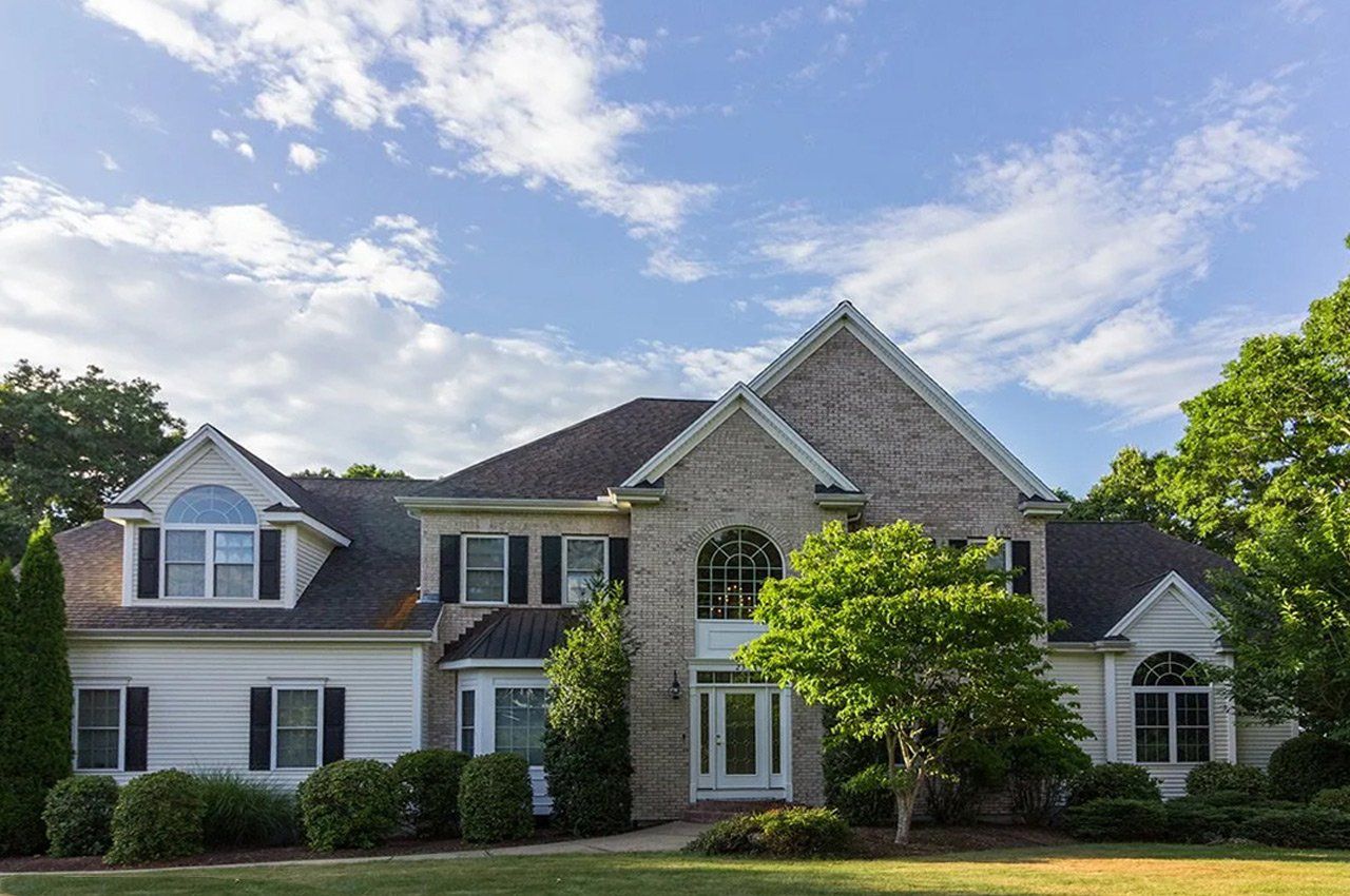 Property to sell in Boston Area
