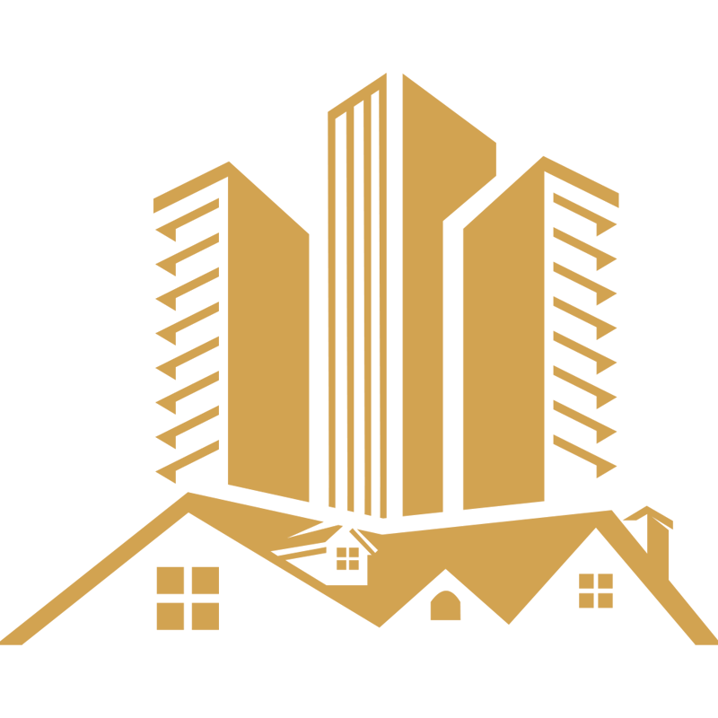 Tutto Properties Icon