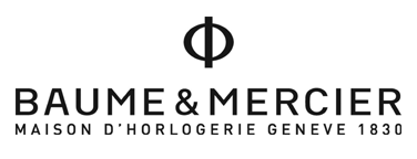 Baume & Mercier logo