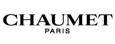 Chaumet logo