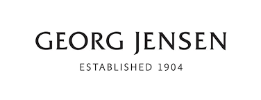 Georg Jensen