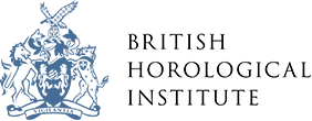 BHI logo