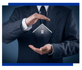 Homeowners Insurance Milton, Pace & Pensacola, FL