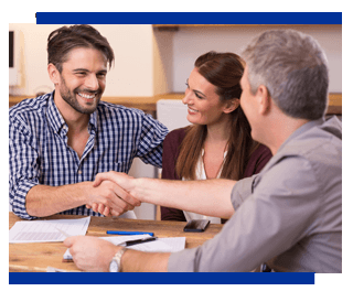 Bay Insurance Agency, Inc. Pace, Milton & Pensacola, FL