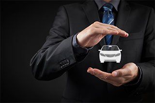Homeowners Insurance Pace & Pensacols, FL
