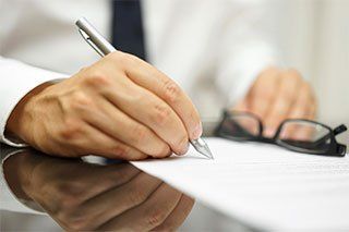 Bay Insurance Agency, Pace & Pensacola, FL