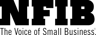National Federation of Independent Business link