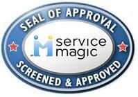Service Magic Service Magic