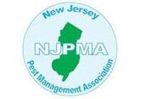 NJPMA NJPMA