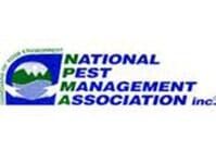 National Pest Management Association National Pest Management Association